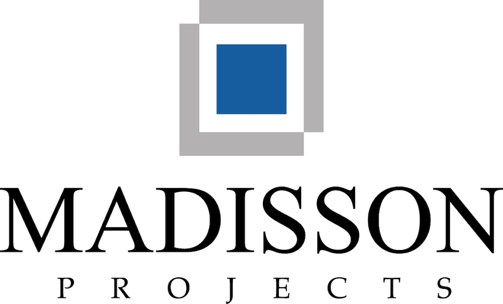 madisson