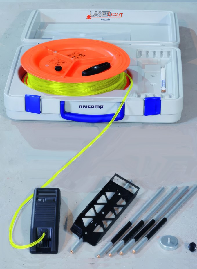 NIVCOMP-Digital-Level-NI0001-H25-HS-Full-Kit